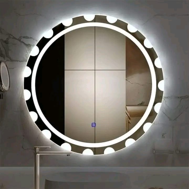 صورة 8